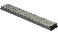 120-grit diamond stone for the Ganzo Touch Pro