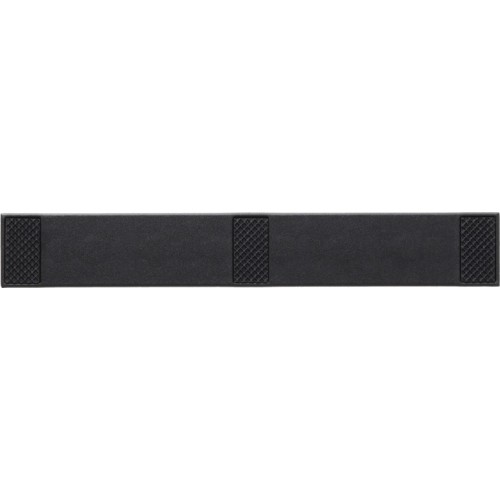 120-grit diamond stone for the Ganzo Touch Pro