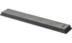 240-grit diamond stone for the Ganzo Touch Pro