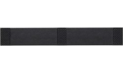 240-grit diamond stone for the Ganzo Touch Pro