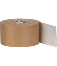 Taśma Leukotape (3,8 cm x 13,7 m)