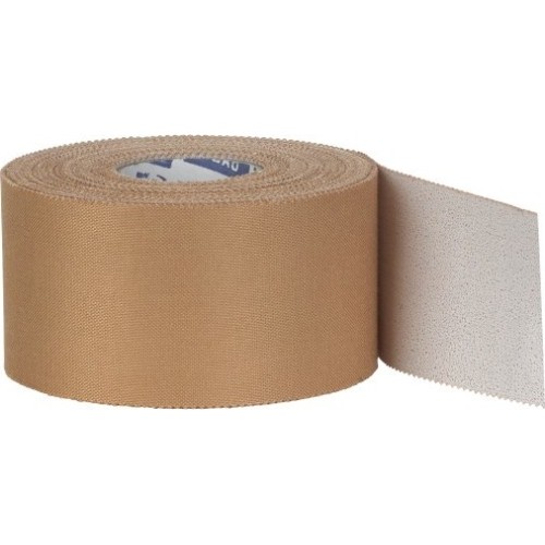 Taśma Leukotape (3,8 cm x 13,7 m)