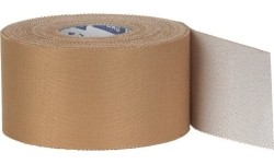 Taśma Leukotape (3,8 cm x 13,7 m)
