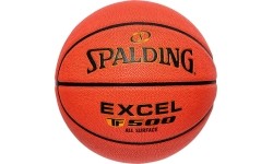 SPALDING EXCEL TF-500 (rozmiar 5)