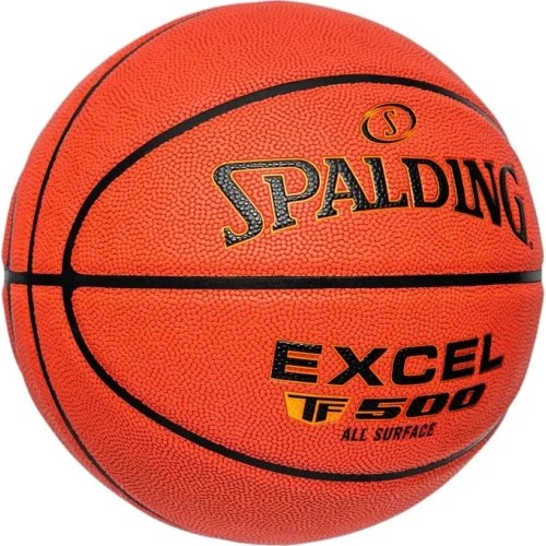 SPALDING EXCEL TF-500 (rozmiar 5)