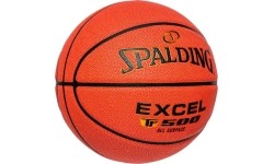 SPALDING EXCEL TF-500 (rozmiar 5)