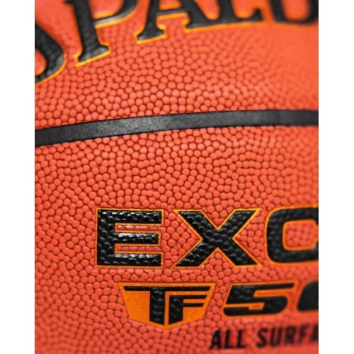 SPALDING EXCEL TF-500 (rozmiar 5)
