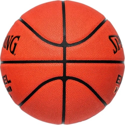 SPALDING EXCEL TF-500 (rozmiar 5)