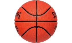 SPALDING EXCEL TF-500 (rozmiar 5)
