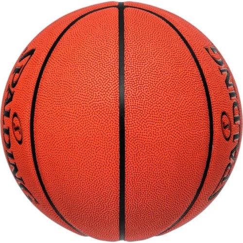 SPALDING EXCEL TF-500 (rozmiar 5)