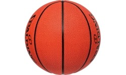 SPALDING EXCEL TF-500 (rozmiar 5)
