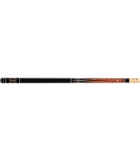 Kij bilardowy Adam X2 Supreme Sakaii Carom 140 cm
