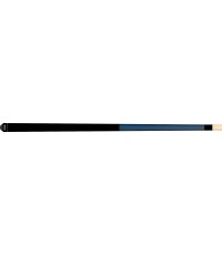 Kij do carom Buffalo Excellent 7