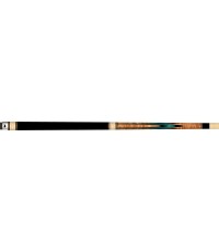 Kij karomowy Buffalo Premium 2 nr 3 LDC