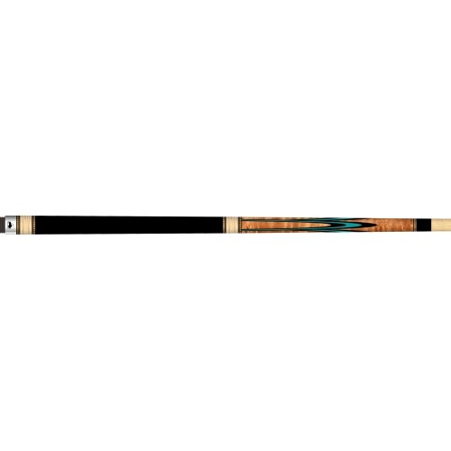 Kij karomowy Buffalo Premium 2 nr 3 LDC
