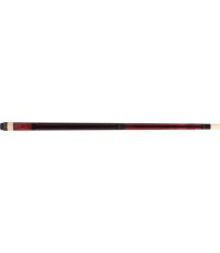 Kij bilardowy karambolowy Buffalo Elan nr 3, 470 g