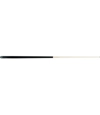 Kij bilardowy Stinger 1-Piece 120 cm/12 mm