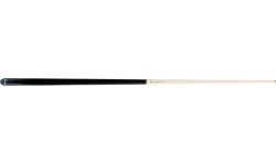 Kij bilardowy Stinger 1-Piece 120 cm/12 mm