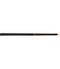 Kij bilardowy do rozbicia Buffalo Jump Supreme LDC