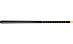 Kij bilardowy do rozbicia Buffalo Jump Supreme LDC