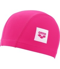 Unix II Jr Pink