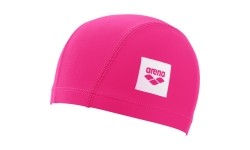 Unix II Jr Pink