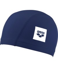 Unix II Jr Navy