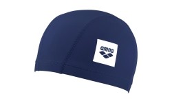 Unix II Jr Navy