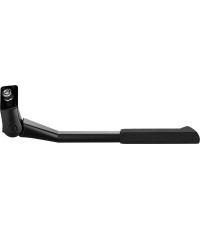 Noga podporowa Ursus Moii 90 26-28", maks. 25kg
