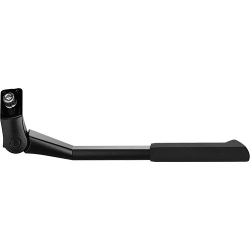 Noga podporowa Ursus Moii 90 26-28", maks. 25kg