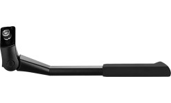 Noga podporowa Ursus Moii 90 26-28", maks. 25kg