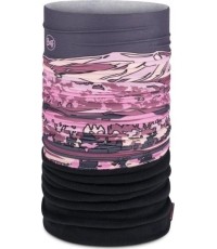 Czapka Polar Dioba Orchid - 607