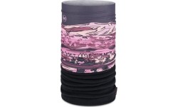 Czapka Polar Dioba Orchid - 607