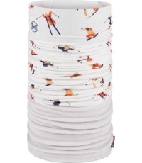 Czapka Polar Tinsu Cloud - 003