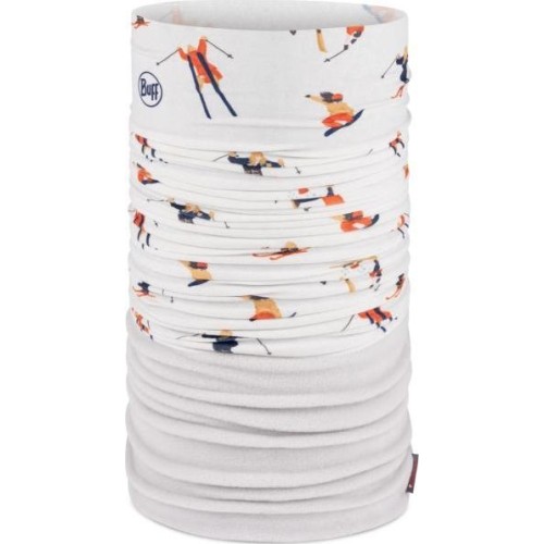 Czapka Polar Tinsu Cloud - 003