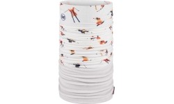 Czapka Polar Tinsu Cloud - 003