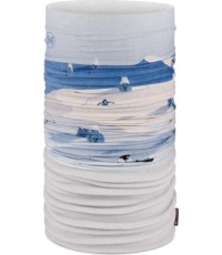 Czapka Polar Ilken Cloud - 003