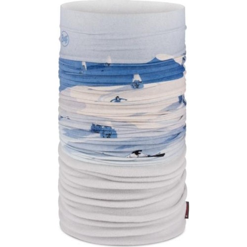 Czapka Polar Ilken Cloud - 003