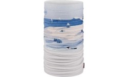 Czapka Polar Ilken Cloud - 003