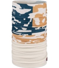 Polar Ainter Multi - 555