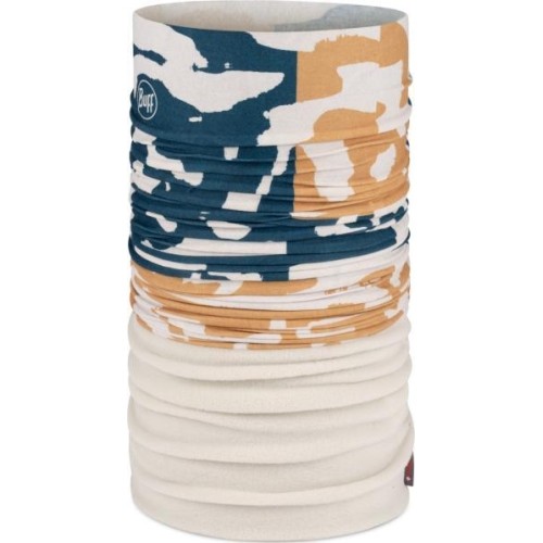 Polar Ainter Multi - 555