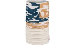 Polar Ainter Multi - 555