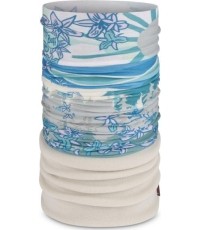 Czapka Polar Jr Ashi Aqua Haze - 775