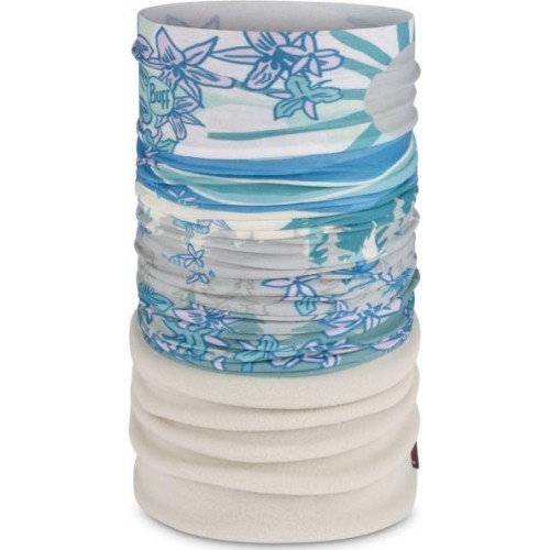 Czapka Polar Jr Ashi Aqua Haze - 775