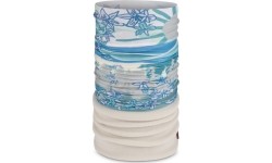 Czapka Polar Jr Ashi Aqua Haze - 775