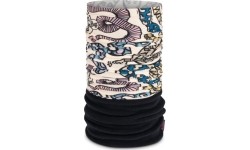 Czapka Polar Jr Shev, Multi - 555
