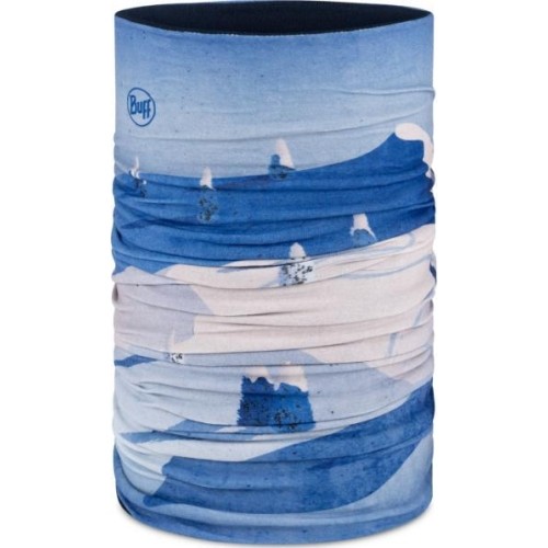 Czapka dwustronna Polar Ilken Blue - 707