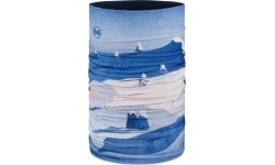 Czapka dwustronna Polar Ilken Blue - 707