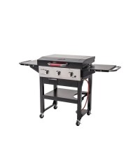 Grill gazowy Char-Broil Griddle 3400 z płytą