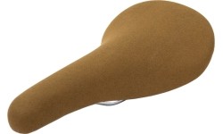 Siodełko VELO 271 x 153 mm (piaskowe)